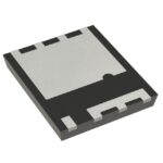 Infineon Technologies 2EDN8524GXTMA1 IC Gate Drivers