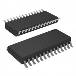 Infineon Technologies 6EDL04N06PTXUMA1 IC Gate Drivers