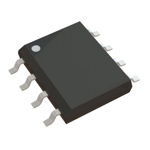 Infineon Technologies IFX91041EJV50XUMA1 IC Voltage Regulators DC DC Switching Regulators