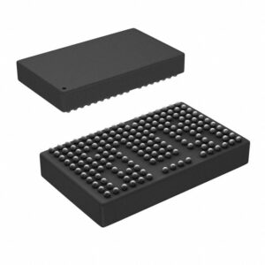 Infineon Technologies IP1202TR IC Voltage Regulators DC DC Switching Regulators