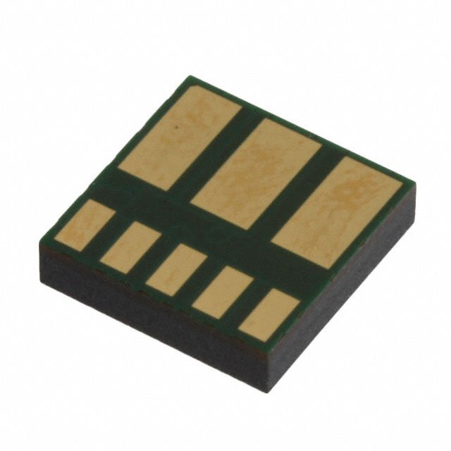 Infineon Technologies IP2005ATRPBF IC Voltage Regulators DC DC Switching Regulators