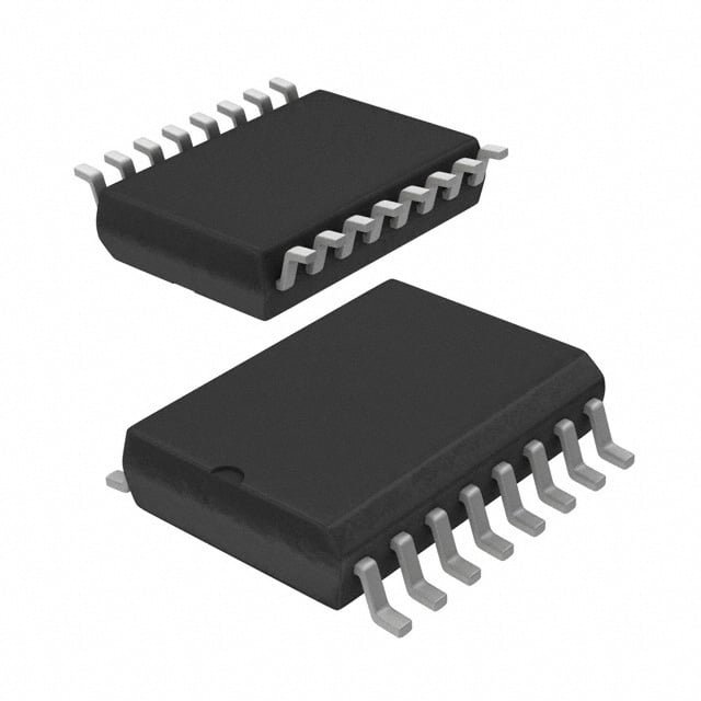 Infineon Technologies IR2010SPBF IC Gate Drivers