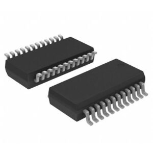 Infineon Technologies IR2114SSTRPBF IC Gate Drivers