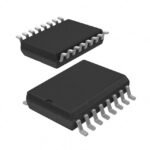 Infineon Technologies IR2125SPBF IC Gate Drivers