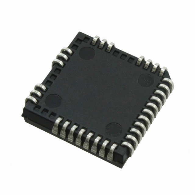 Infineon Technologies IR2130JTRPBF IC Gate Drivers