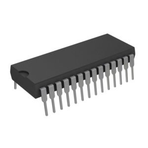 Infineon Technologies IR2132PBF IC Gate Drivers