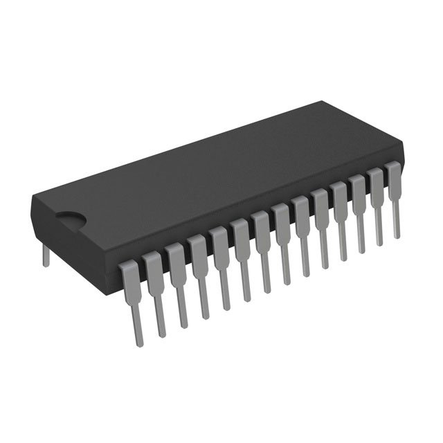 Infineon Technologies IR2132PBF IC Gate Drivers