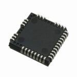 Infineon Technologies IR2135JTRPBF IC Gate Drivers