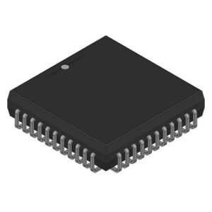 Infineon Technologies IR2136JPBF INF IC Gate Drivers