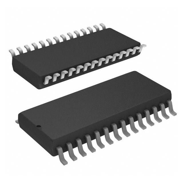 Infineon Technologies IR2136STRPBF IC Gate Drivers
