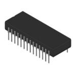 Infineon Technologies IR2235PBF IC Gate Drivers
