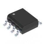 Infineon Technologies IR25602STRPBF IC Gate Drivers