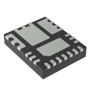 Infineon Technologies IR3473MTR1PBF IC Voltage Regulators DC DC Switching Regulators