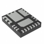 Infineon Technologies IR3475MTRPBF IC Voltage Regulators DC DC Switching Regulators