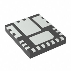 Infineon Technologies IR3476MTR1PBF IC Voltage Regulators DC DC Switching Regulators