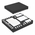 Infineon Technologies IR38060MIB01TRP IC Voltage Regulators DC DC Switching Regulators