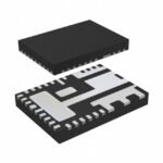 Infineon Technologies IR38164MTRPBFAUMA1 IC Voltage Regulators DC DC Switching Regulators