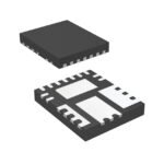 Infineon Technologies IR3821MTR1PBF IC Voltage Regulators DC DC Switching Regulators