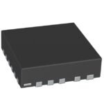 Infineon Technologies IR3823AMTRPBFAUMA1 IC Voltage Regulators DC DC Switching Regulators