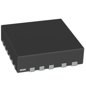 Infineon Technologies IR3823AMTRPBFAUMA1 IC Voltage Regulators DC DC Switching Regulators