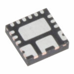 Infineon Technologies IR3823MTRPBF IC Voltage Regulators DC DC Switching Regulators