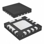 Infineon Technologies IR3883MTRPBF IC Voltage Regulators DC DC Switching Regulators