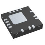 Infineon Technologies IRS2008MTRPBFAUMA1 IC Gate Drivers