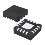Infineon Technologies IRS2113MTRPBF IC Gate Drivers