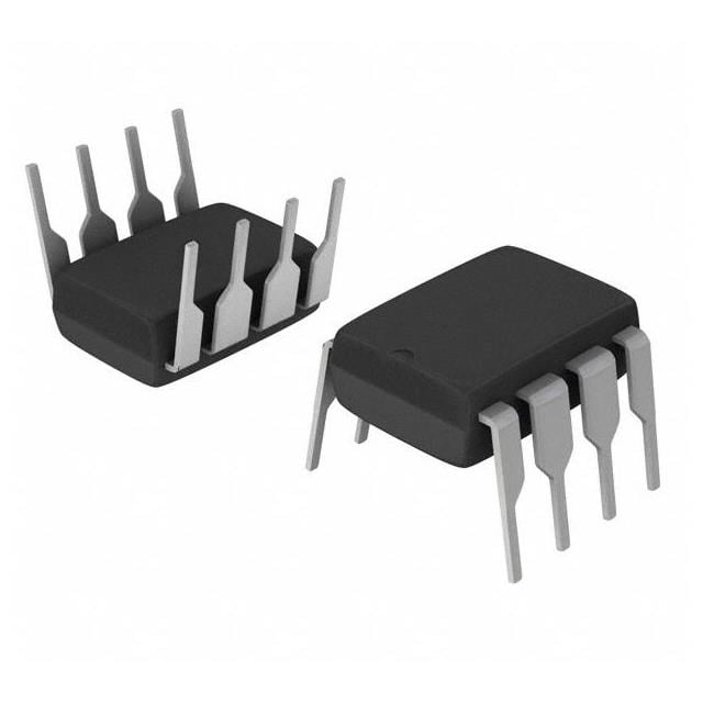 Infineon Technologies IRS2181PBF IC Gate Drivers