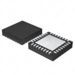 Infineon Technologies S6AP412A38GN1C000 IC Voltage Regulators DC DC Switching Regulators