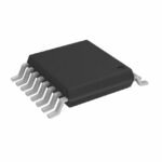 Infineon Technologies S6BP202A1GST2B000 IC Voltage Regulators DC DC Switching Regulators