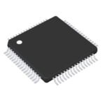 Infineon Technologies TLE9180D21QKXUMA1 IC Gate Drivers