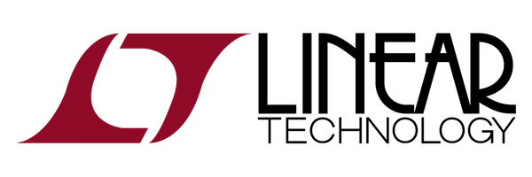 Linear Technology
