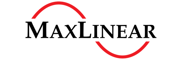 MaxLinear, Inc.