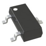 Microchip Technology MCP112T 475E/LB IC Supervisors