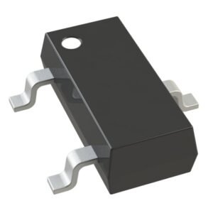 Microchip Technology MCP131T 450E/LB IC Supervisors