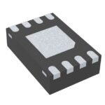 Microchip Technology MCP1640BT I/MC IC Voltage Regulators DC DC Switching Regulators