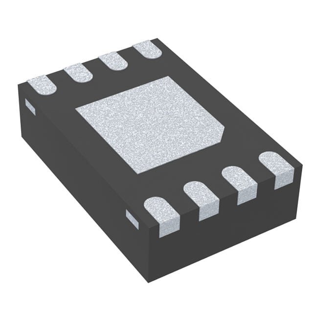 Microchip Technology MCP1640BT I/MC IC Voltage Regulators DC DC Switching Regulators
