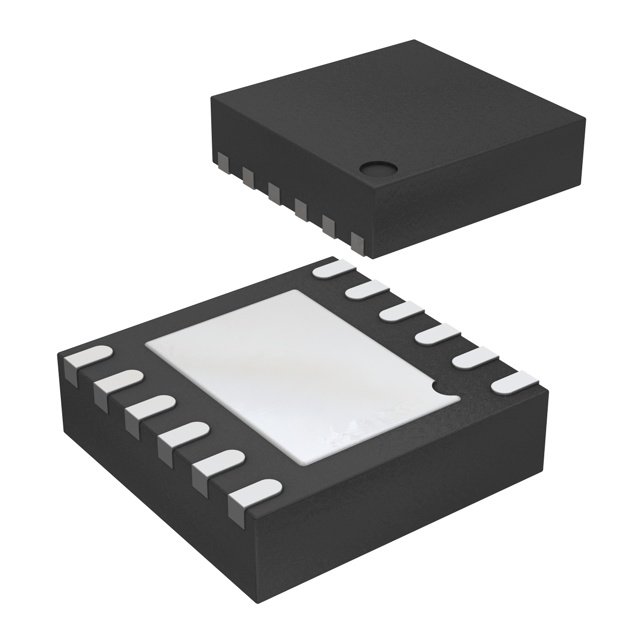 Microchip Technology MIC2238 S4YML TR IC Voltage Regulators DC DC Switching Regulators