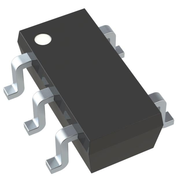Microchip Technology MIC2774N 31BM5 TR IC Supervisors