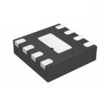 Microchip Technology MIC2786 XAYMT TR IC Supervisors