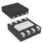 Microchip Technology MIC2793LH 04VMT T5 IC Supervisors