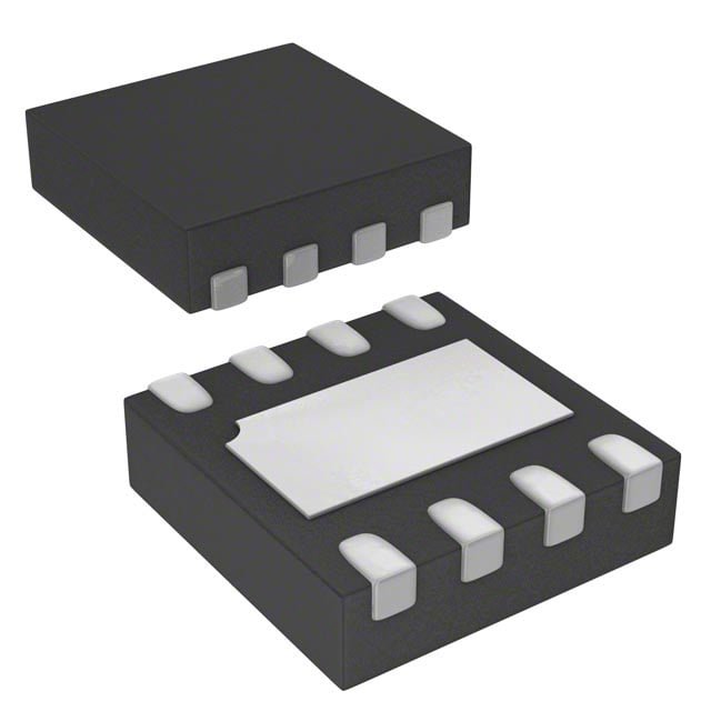 Microchip Technology MIC2793LH 04VMT T5 IC Supervisors