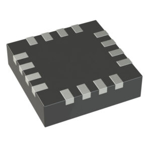 Microchip Technology MIC2800 G1JJYML TR IC Voltage Regulators Linear + Switching