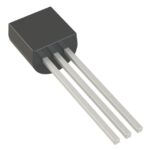 Microchip Technology TC32MCZB IC Supervisors