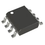Microchip Technology TC4428ACOA IC Gate Drivers