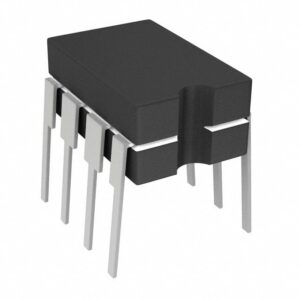 Microchip Technology TC7662AMJA IC Voltage Regulators DC DC Switching Regulators