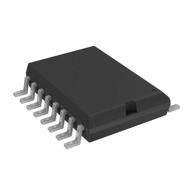 Microchip Technology TC962COE713 IC Voltage Regulators DC DC Switching Regulators