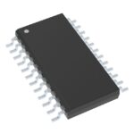 NXP USA Inc. MC33883DW IC Gate Drivers