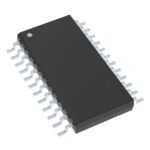 NXP USA Inc. MCZ33883EG IC Gate Drivers